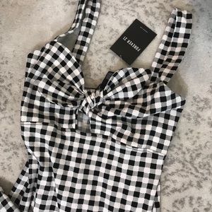 Forever 21 dress